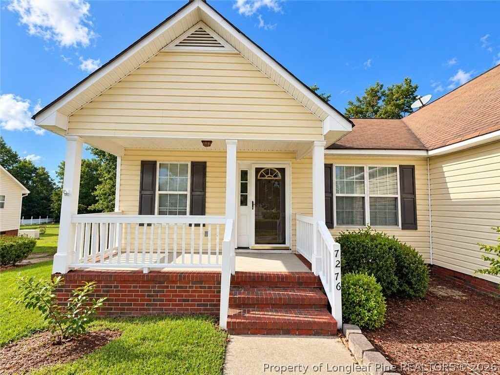 7276 Beaver Run Dr - Photo 2 of 20