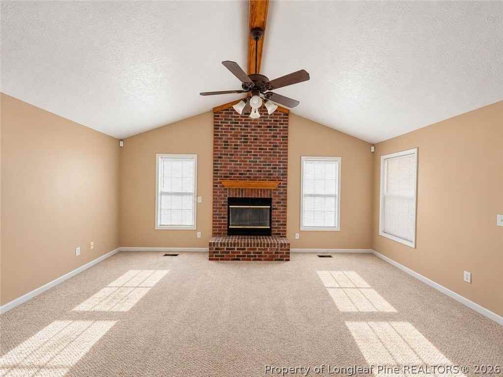 7276 Beaver Run Dr - Photo 3 of 20