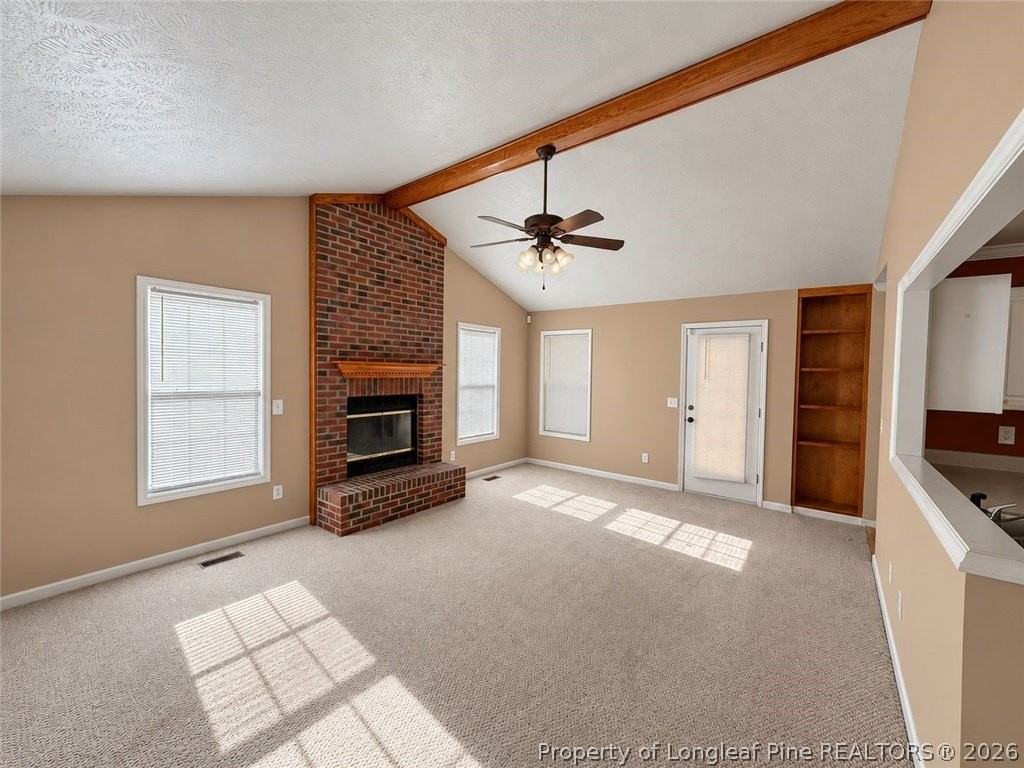 7276 Beaver Run Dr - Photo 4 of 20