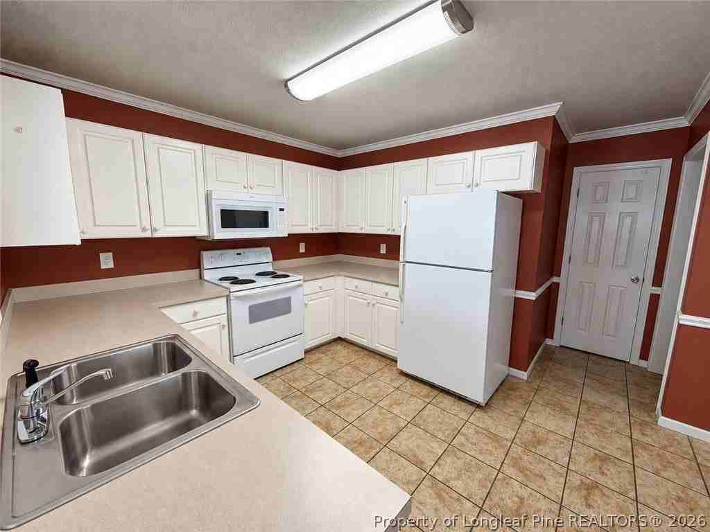 7276 Beaver Run Dr - Photo 5 of 20