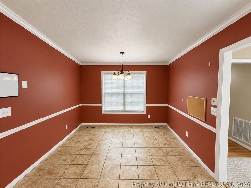 7276 Beaver Run Dr - Photo 6 of 20
