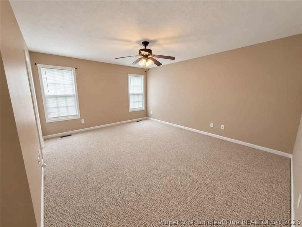 7276 Beaver Run Dr - Photo 7 of 20