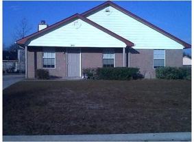 1451 Coalition Cir #1451 - Photo 1 of 1