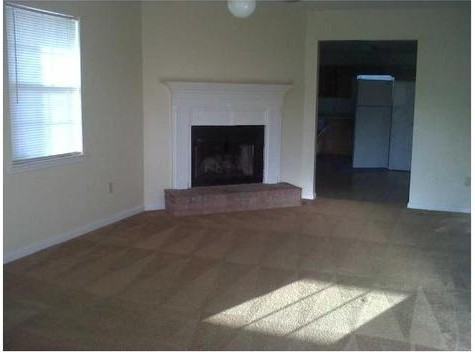 1451 Coalition Cir #1451 - Photo 2 of 6