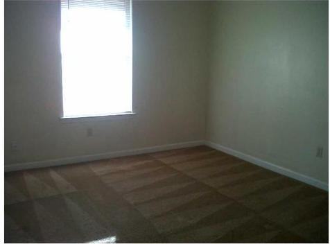 1451 Coalition Cir #1451 - Photo 4 of 6