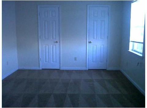 1451 Coalition Cir #1451 - Photo 5 of 6
