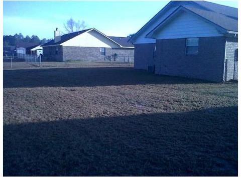 1451 Coalition Cir #1451 - Photo 6 of 6