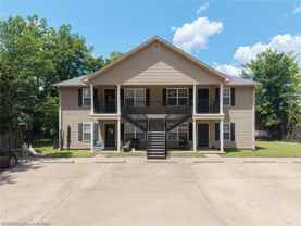 310 Jefferson St - Photo 1 of 1