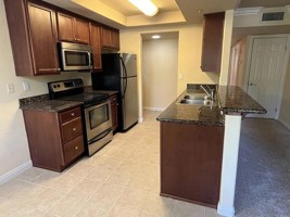 featured image of 1434 Marshall Rd #35