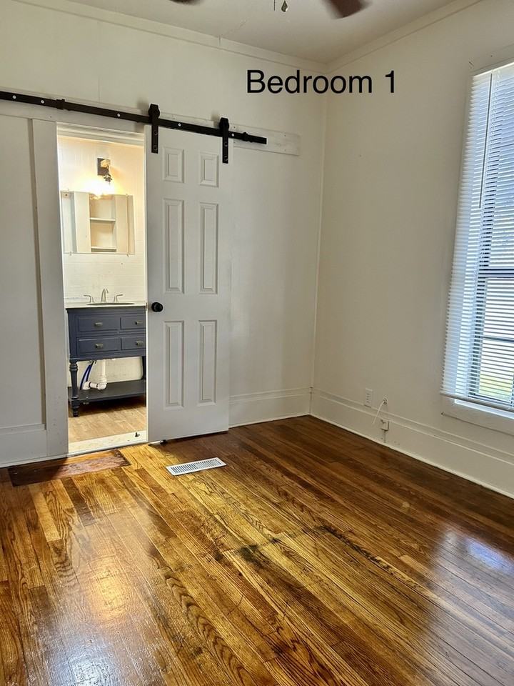 1404 Callahan St #1 - Photo 3 of 42