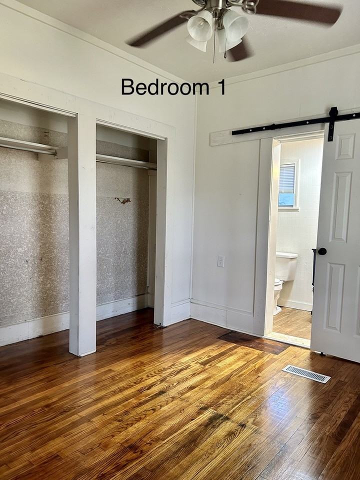 1404 Callahan St #1 - Photo 4 of 42