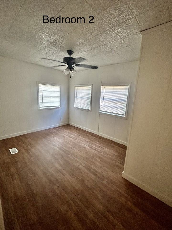 1404 Callahan St #1 - Photo 7 of 42