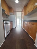 1516 Ward Ave #202 - Photo 1 of 1