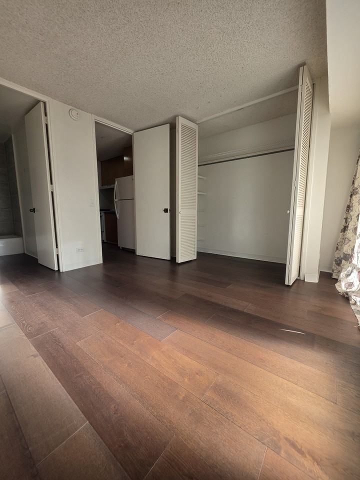 1516 Ward Ave #202 - Photo 2 of 18