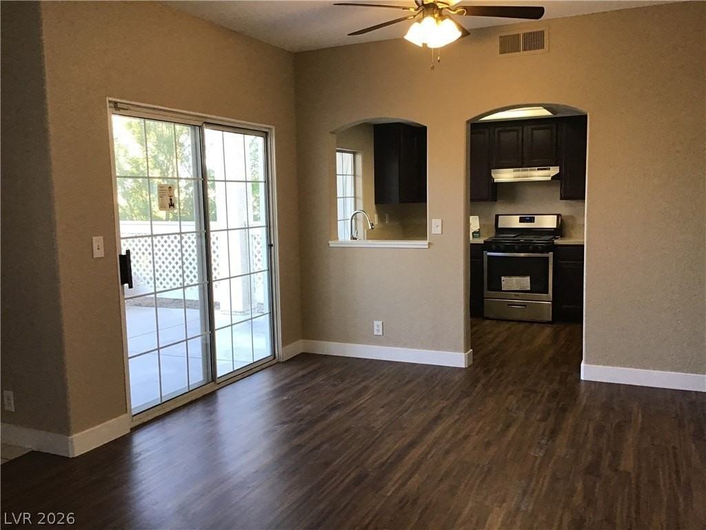1676 Normandy Way #0 - Photo 2 of 28
