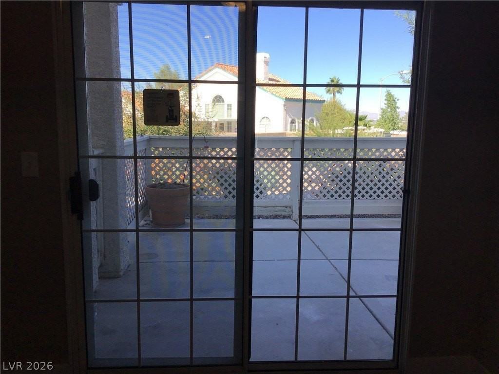 1676 Normandy Way #0 - Photo 4 of 28