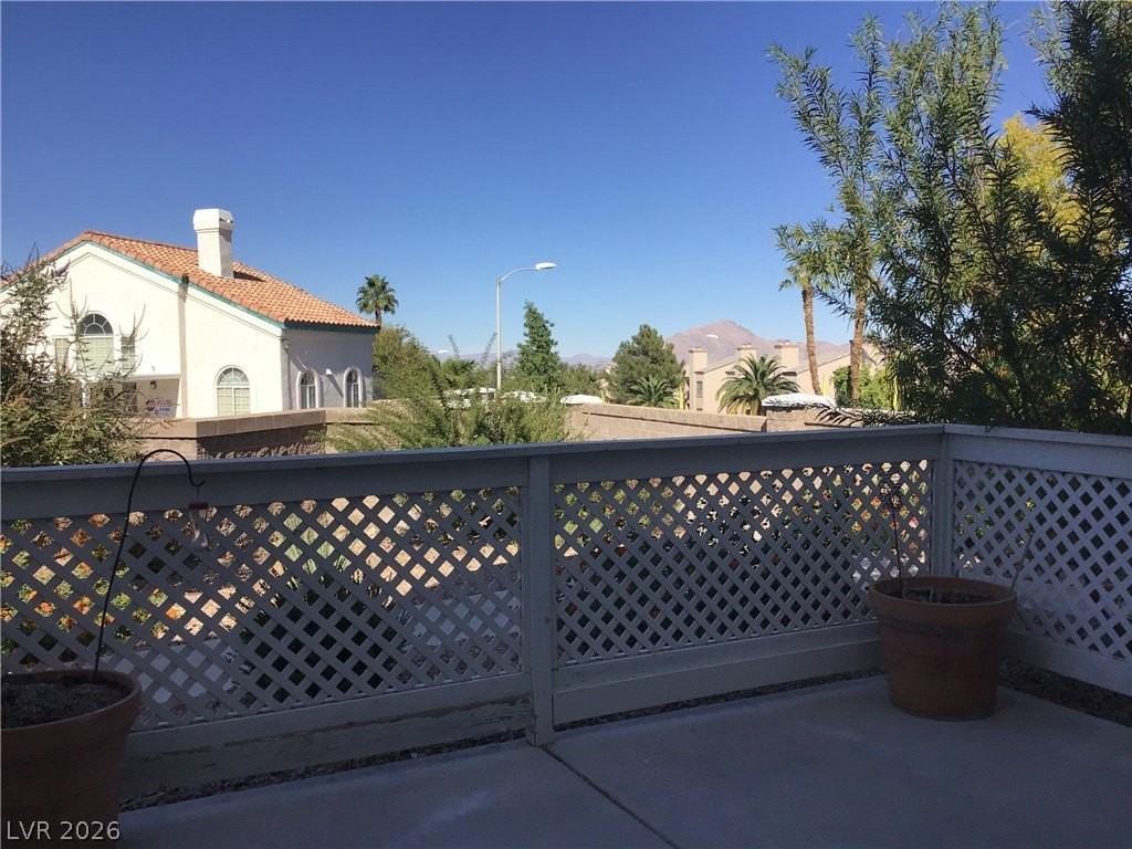 1676 Normandy Way #0 - Photo 5 of 28