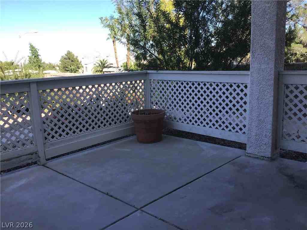 1676 Normandy Way #0 - Photo 6 of 28