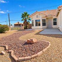 3644 Iverson Ln - Photo 1 of 1