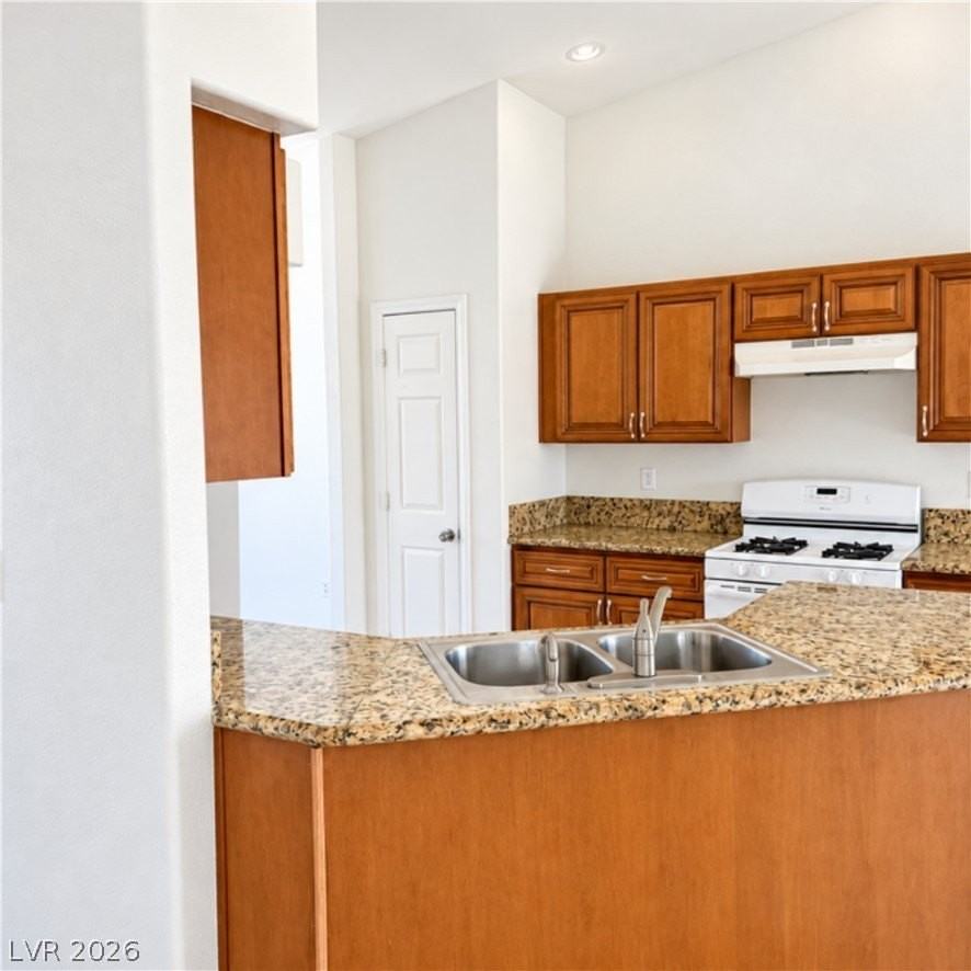 3644 Iverson Ln - Photo 2 of 17