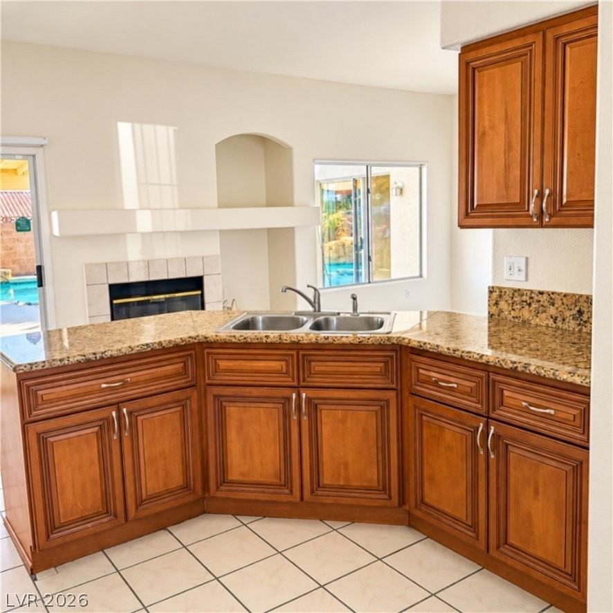 3644 Iverson Ln - Photo 3 of 17