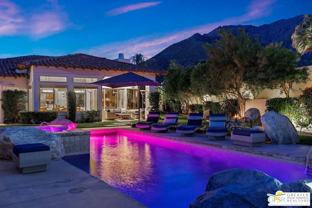 344 Big Canyon Dr S - Photo 1 of 1