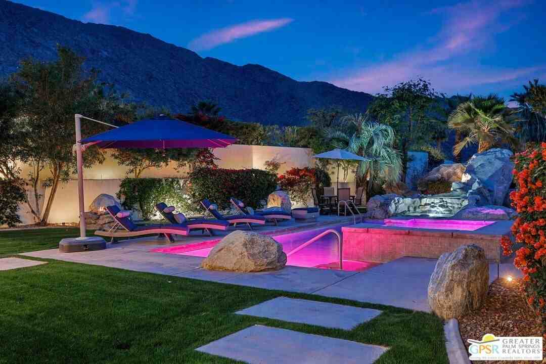 344 Big Canyon Dr S - Photo 3 of 50