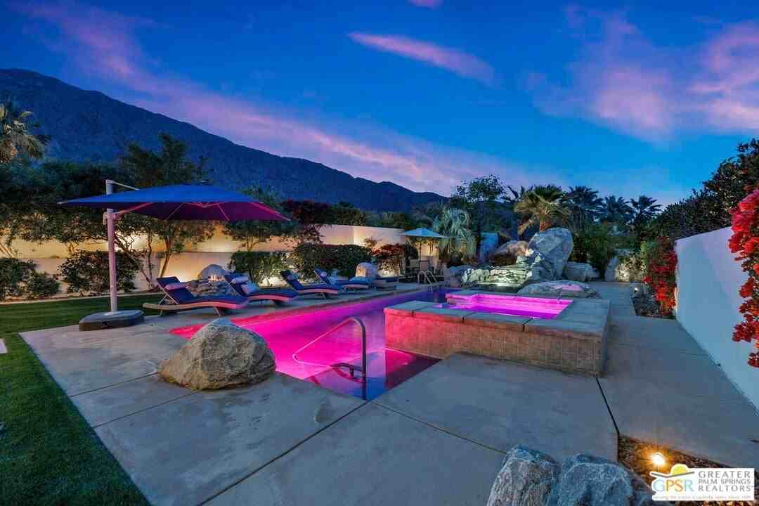 344 Big Canyon Dr S - Photo 4 of 50