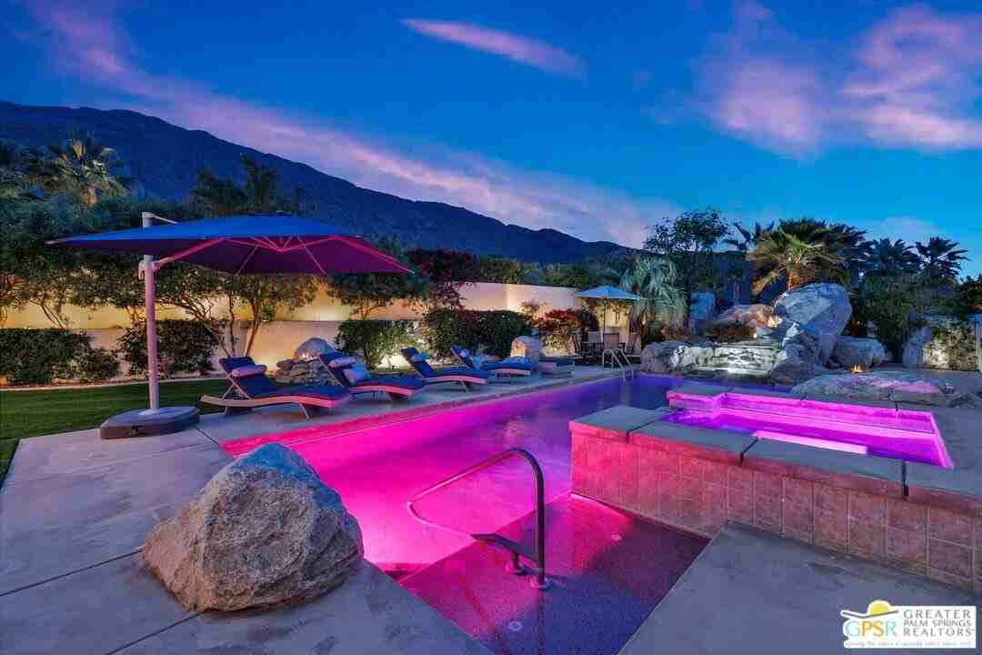 344 Big Canyon Dr S - Photo 5 of 50