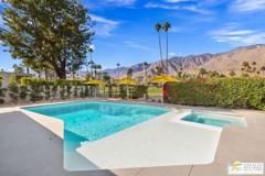 2367 S Yosemite Dr - Photo 1 of 1