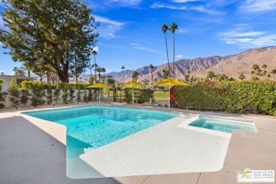 2367 S Yosemite Dr - Photo 1 of 1
