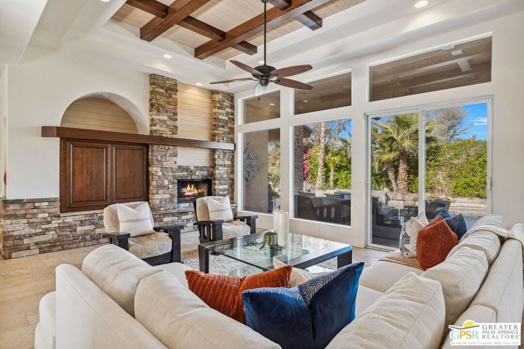 2 Varsity Cir - Photo 6 of 50