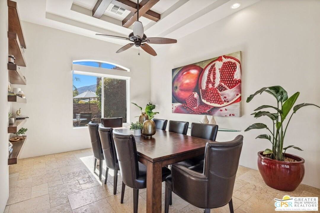 2 Varsity Cir - Photo 7 of 50