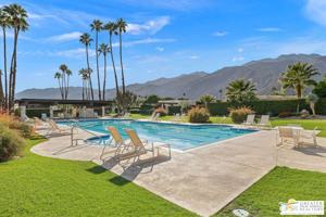 featured image of 427 N Calle Rolph