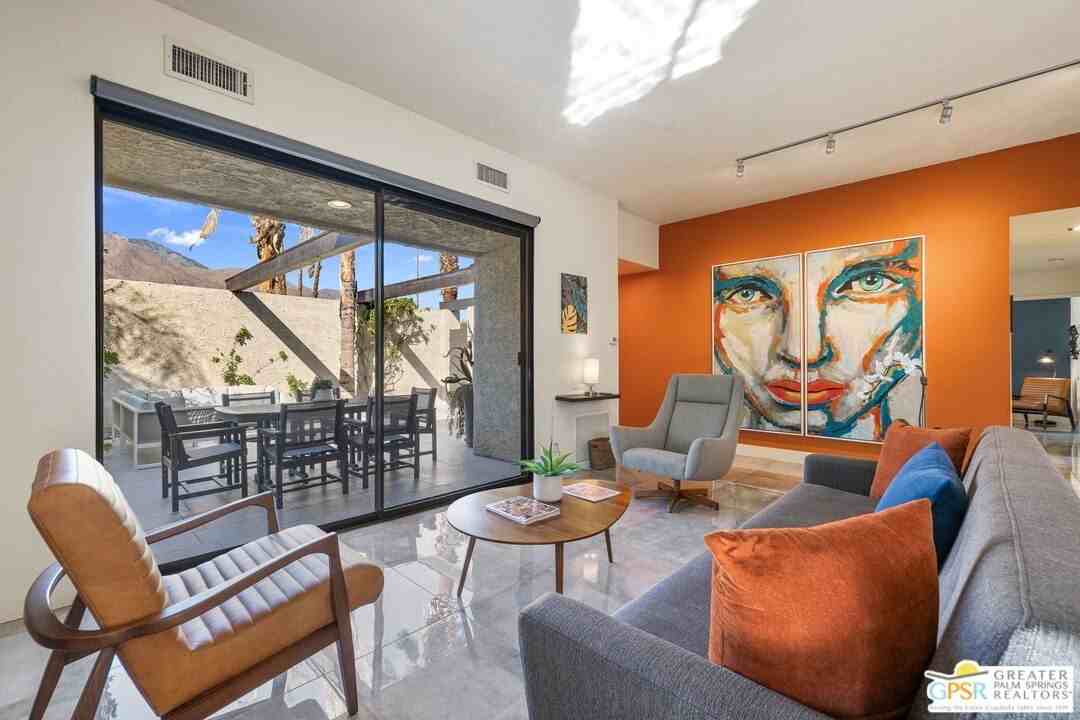 427 N Calle Rolph - Photo 7 of 50