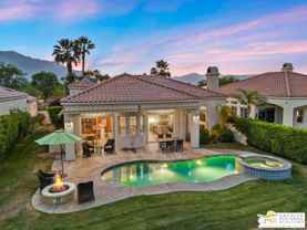 88 Via Las Flores - Photo 1 of 1