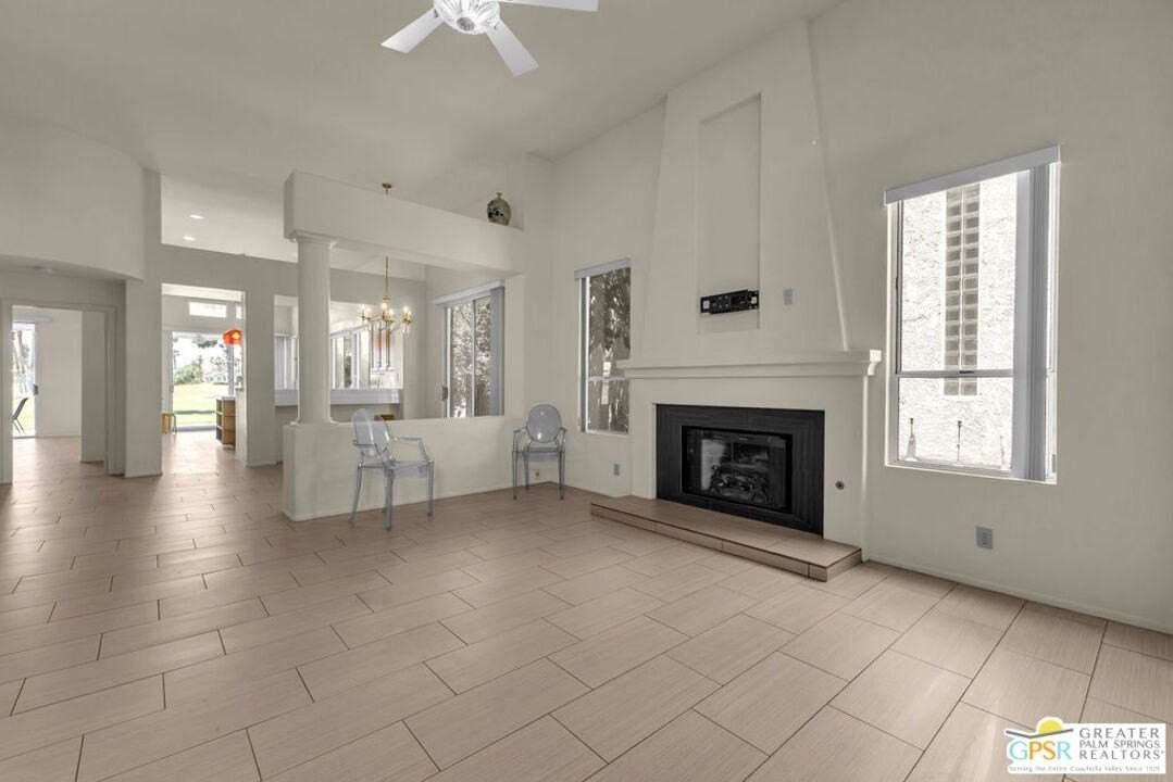 29921 E Trancas Dr - Photo 2 of 49