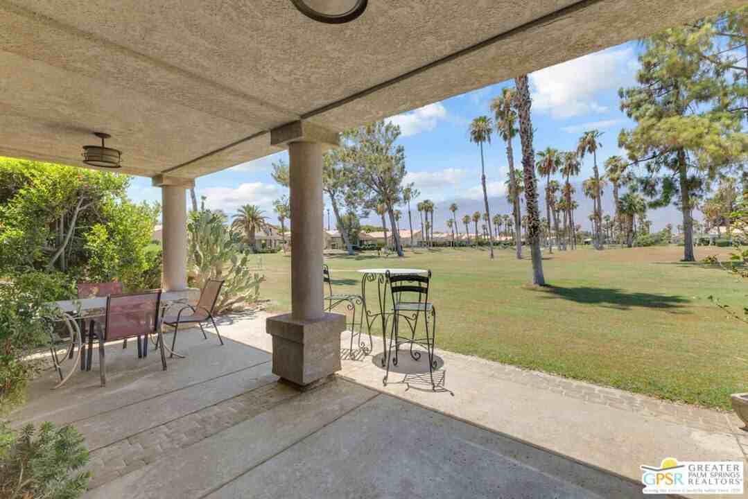 29921 E Trancas Dr - Photo 3 of 49