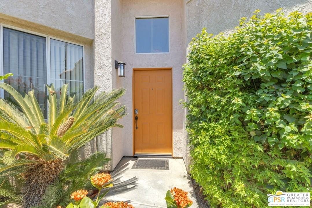 29921 E Trancas Dr - Photo 4 of 49