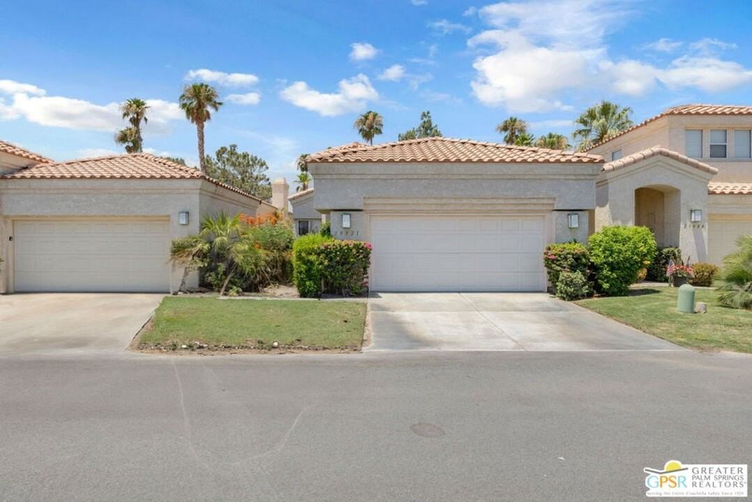 29921 E Trancas Dr - Photo 5 of 49