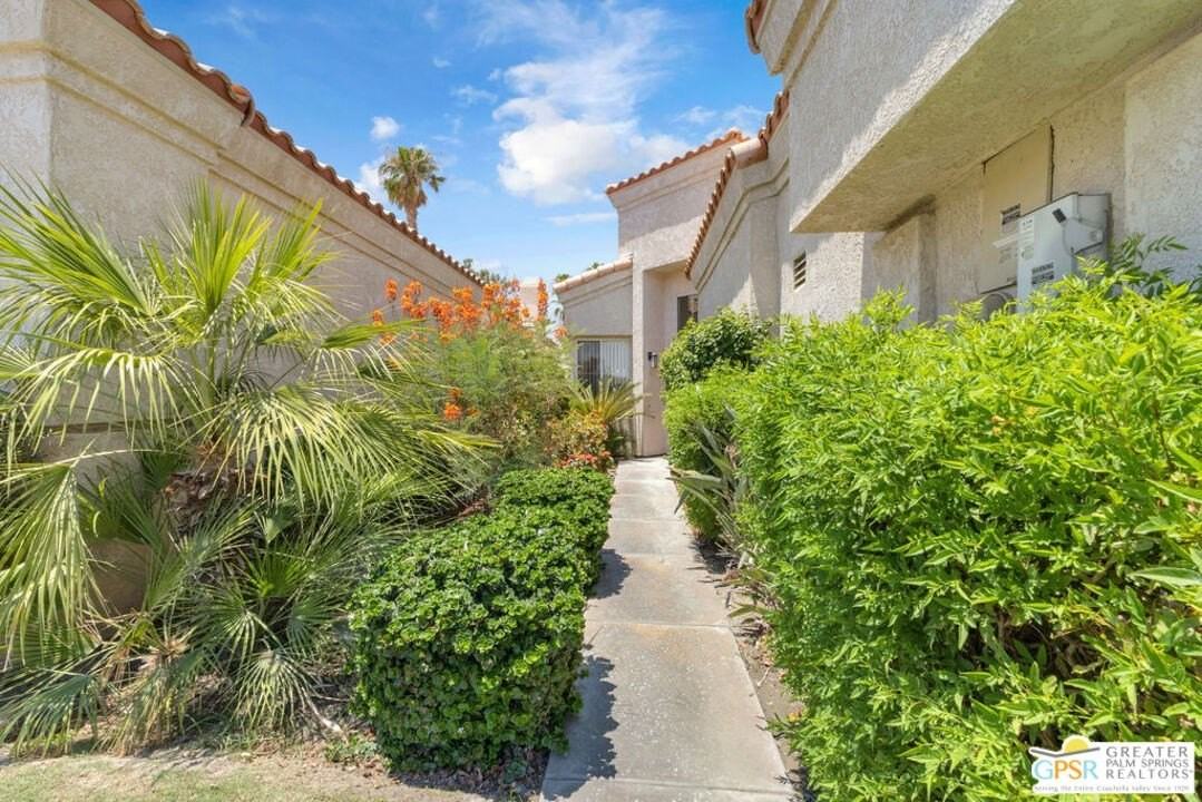 29921 E Trancas Dr - Photo 6 of 49
