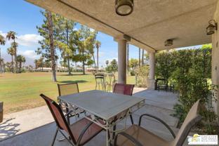 29921 E Trancas Dr - Photo 1 of 1