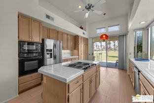29921 E Trancas Dr - Photo 1 of 1