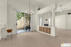 29921 E Trancas Dr - Photo 1 of 1