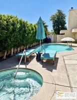 featured image of 1598 N Kaweah Rd #3