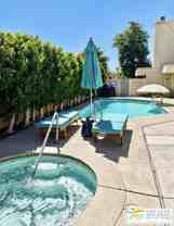 1598 N Kaweah Rd #3 - Photo 1 of 1