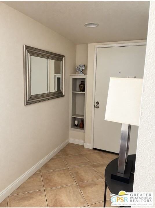1598 N Kaweah Rd #3 - Photo 6 of 14