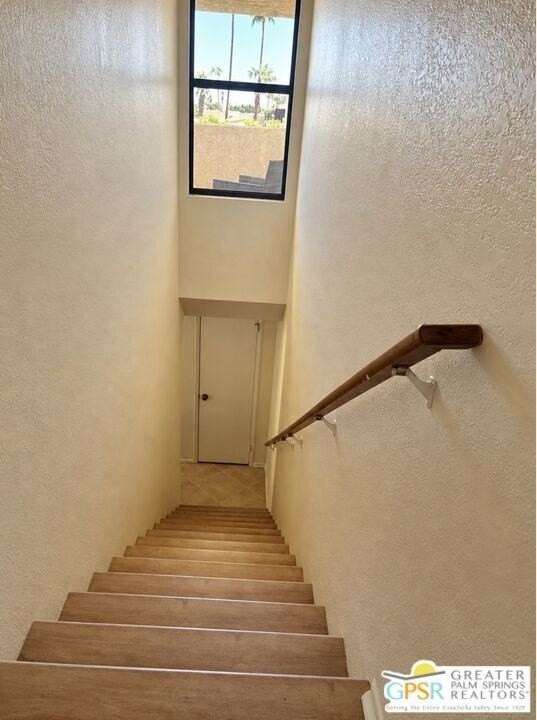 1598 N Kaweah Rd #3 - Photo 7 of 14
