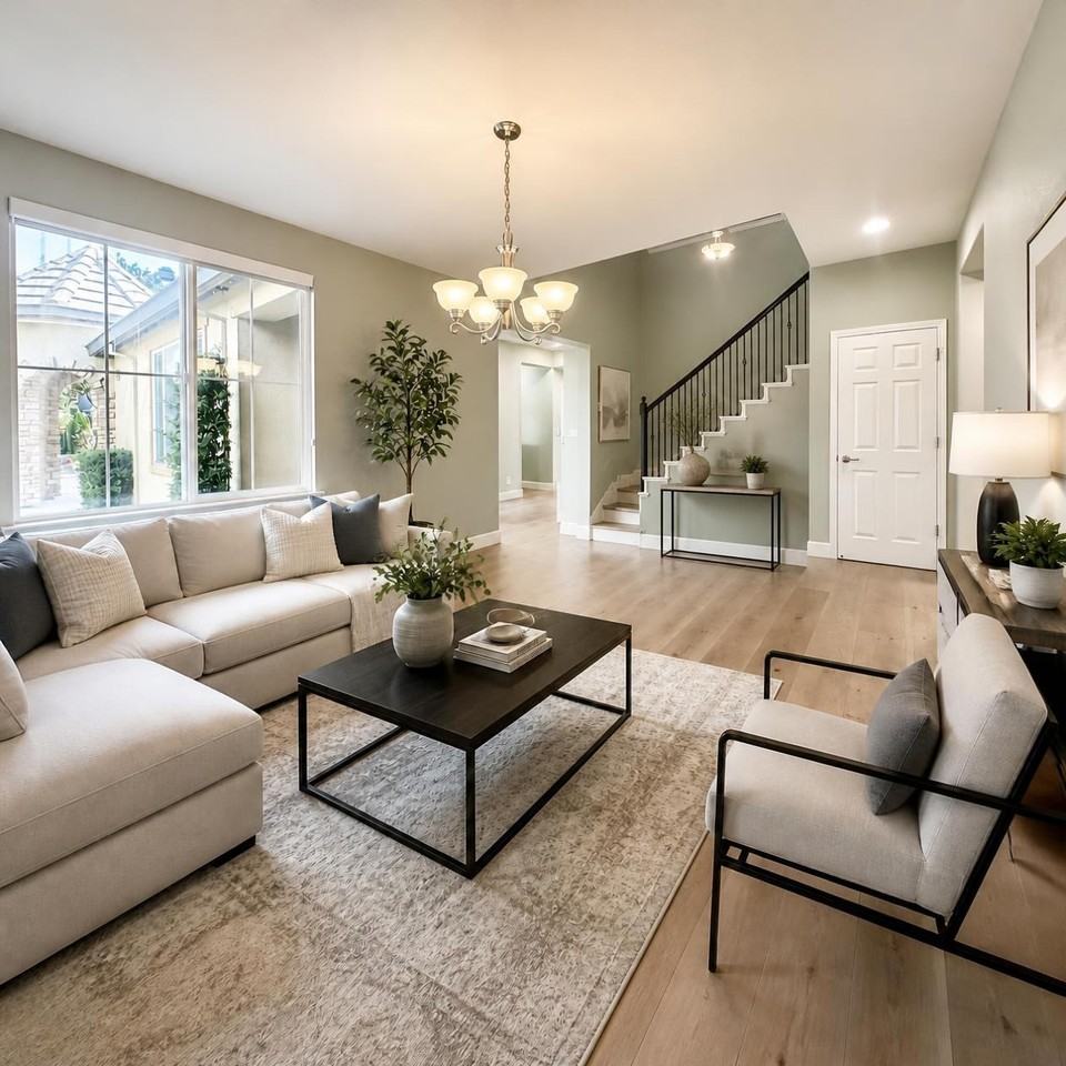 6238 Murdock Way - Photo 7 of 50