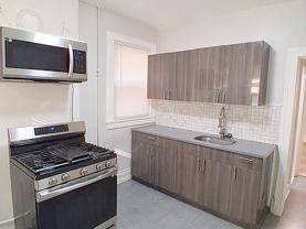 301 Dover St #1 - Photo 1 of 1